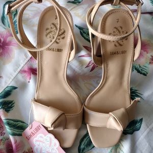 ✨🆕✨ Women's Sandal